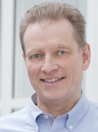 Günther Ruoff Günther Ruoff